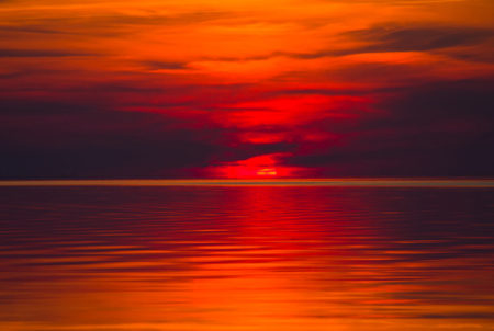 shutterstock_153096473